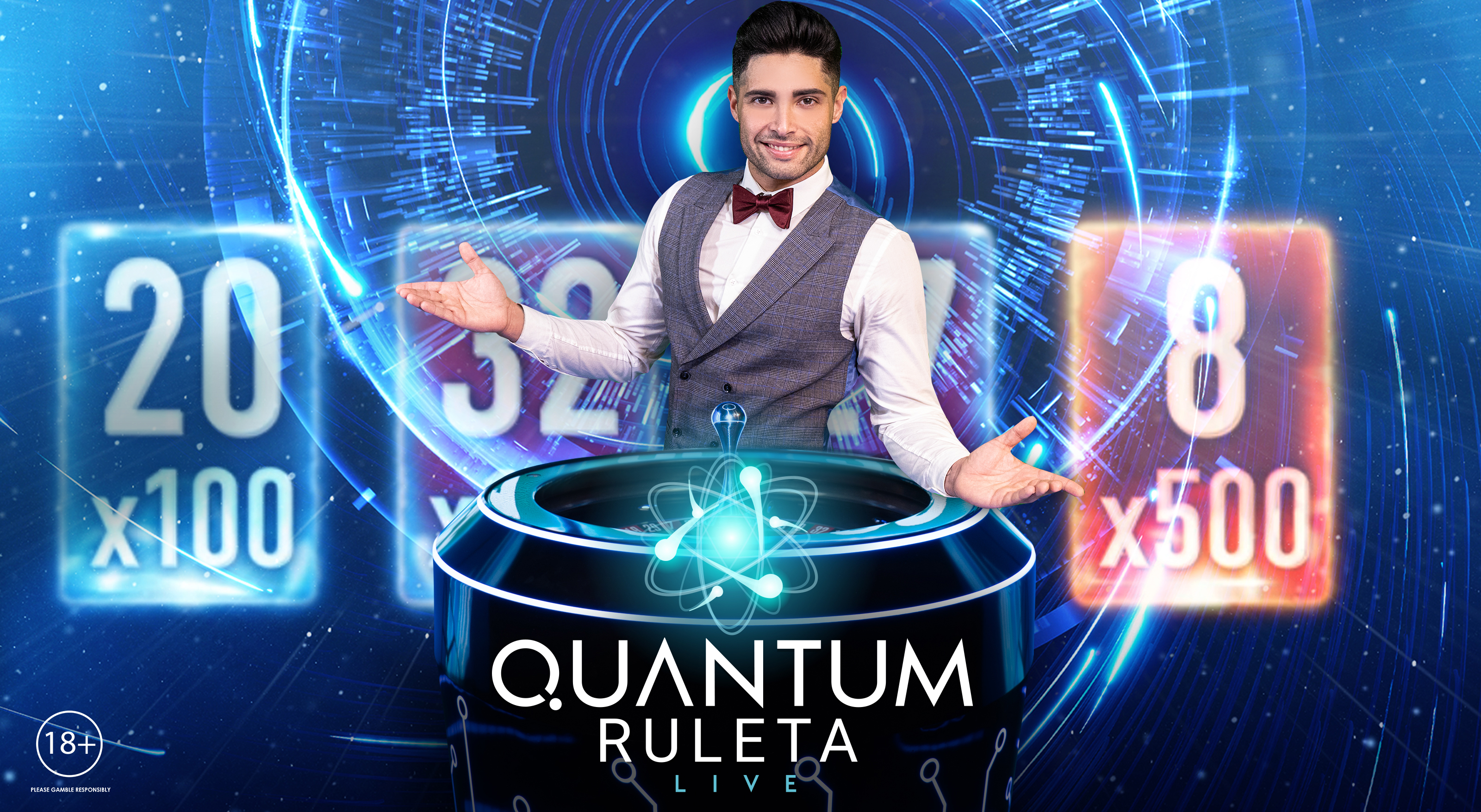 quantum-roulette-leovegas-casino-canada