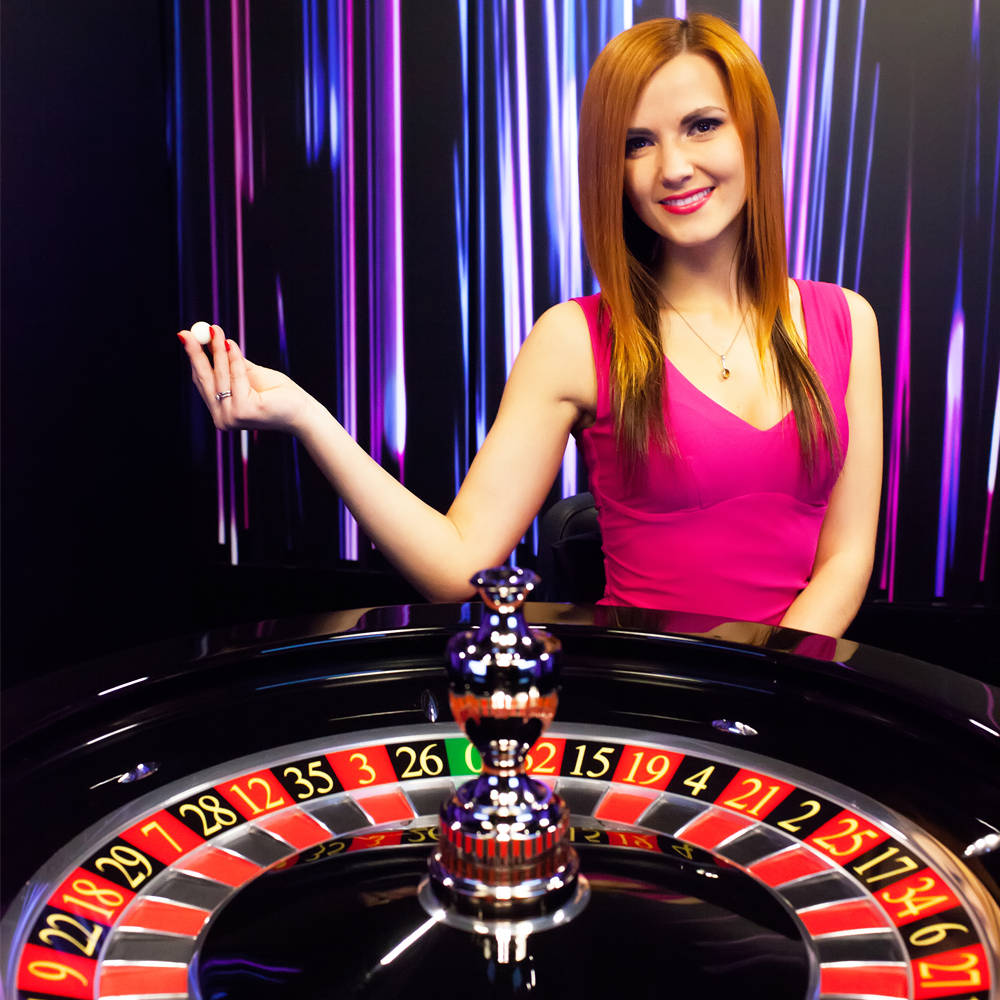 Playtech Live Casino Widest Variety Of Mobile Casino Games On Any Platform Playtech