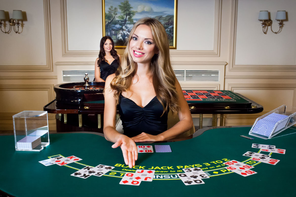 Играть в живую в казино стильные платья казино
