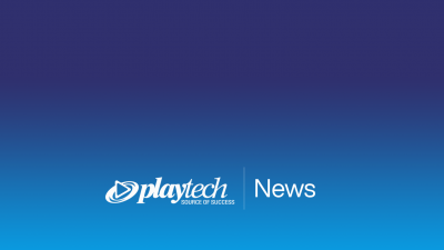 Playtech and Resorts team up to change the game on user experience